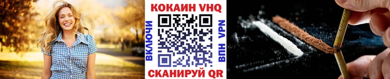 COCAIN FishScale  Купить закладки  Буинск 