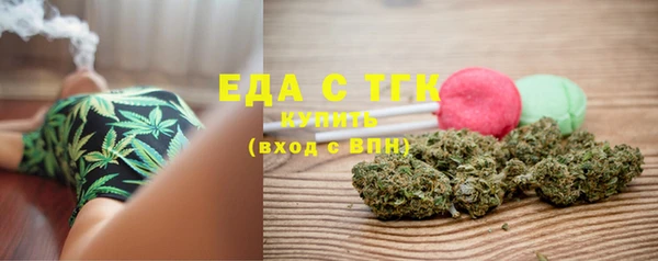 соль курить ск Каменка