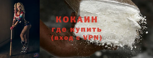 СК Каменск-Шахтинский