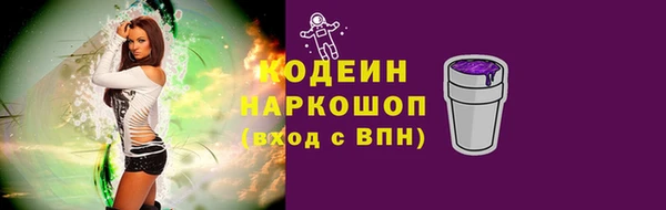 СК Каменск-Шахтинский