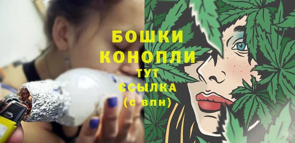 соль курить ск Каменка