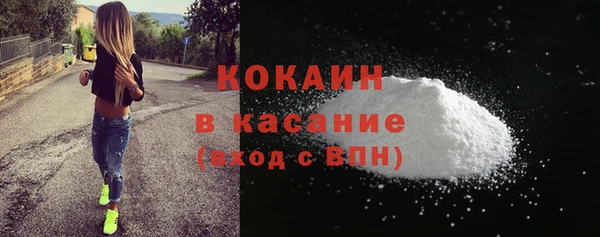 СК Каменск-Шахтинский